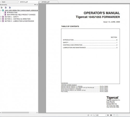 Tigercat-Forwarder-1045-10450101---10450300-Operator--Service-Manual-2.jpg