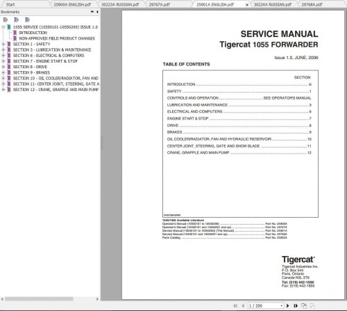 Tigercat-Forwarder-1055-10550101---10550300-Operator--Service-Manual-1.jpg