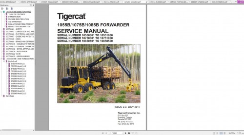 Tigercat-Forwarder-1055B-1075B-1085B-10550301---10850500-Operator--Service-Manual-1.jpg