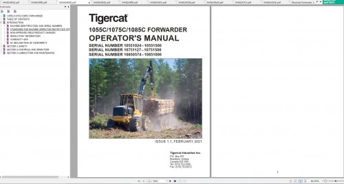 Tigercat-Forwarder-1075C-10751001---10751500-Operator--Service-Manual-1.jpg