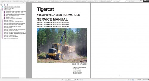 Tigercat-Forwarder-1075C-10751001---10751500-Operator--Service-Manual-4.jpg
