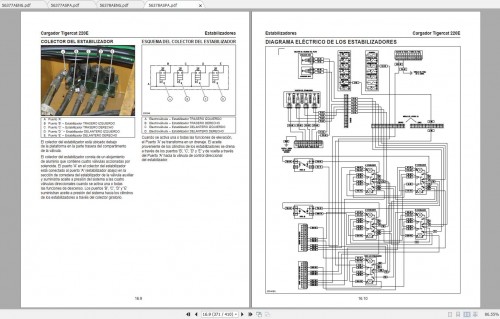 Tigercat-Loader-220E-2201001---2201500-Operators--Service-Manual-4.jpg