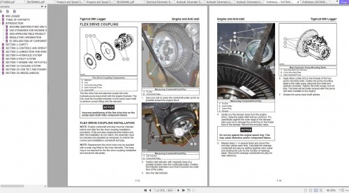 Tigercat-Logger-890-8900101---8900500-Operator--Service-Manual-4.jpg