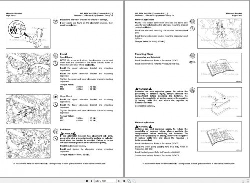 Cummins-Engine-ISBe-ISB-QSB-Volume-2-Service-Manual-4021271-2015-2.jpg