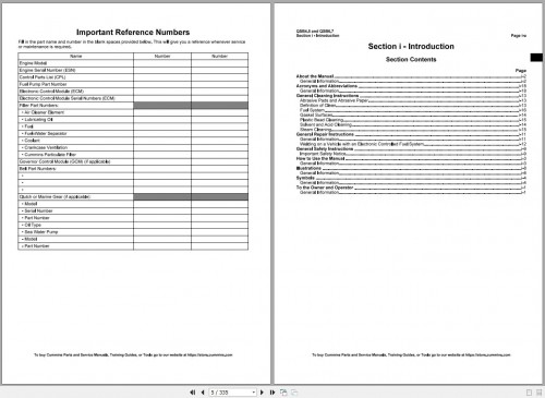 Cummins-Engine-QSB4.5-QSB6.7-4021531-Operation-and-Maintenance-Manual-2.jpg