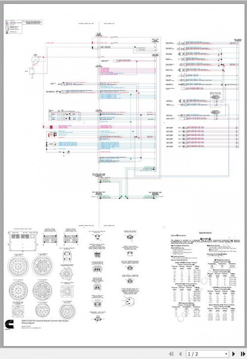 Cummins-Engine-QSK19-CM2150-Wiring-Diagram-4022096-2012-1.jpg