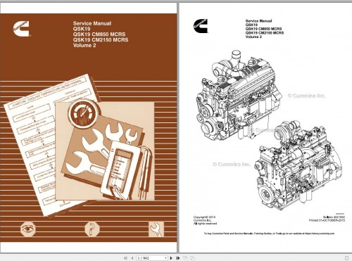 Cummins-Engine-QSK19-QSK19-CM850-CM2150-MCRS-Volume-2-Service-Manual-4021592-2015-1.jpg