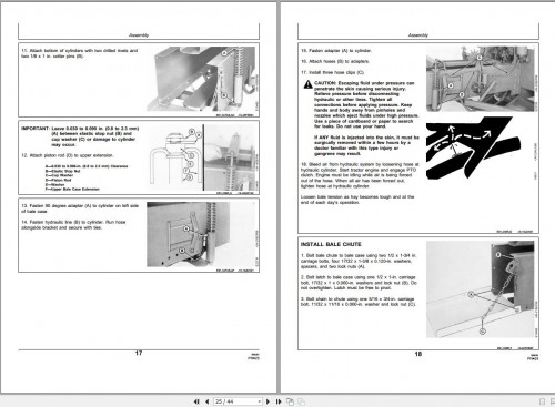 John-Deere-Baler-348-Pre-Delivery-Instruction-PDIE87176-H5-2.jpg