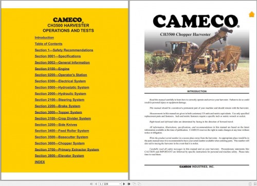 John-Deere-Cameco-Harvester-CH3500-1067-Operation--Test-Manual-1.jpg