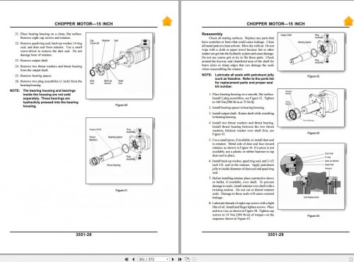 John-Deere-Choppper-Combine-CH2500-2001-1066-Repair-Manual-2.jpg