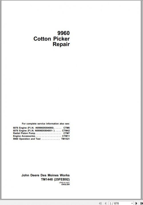 John-Deere-Cotton-Picker-9960-Repair-Manual-TM1448-1.jpg