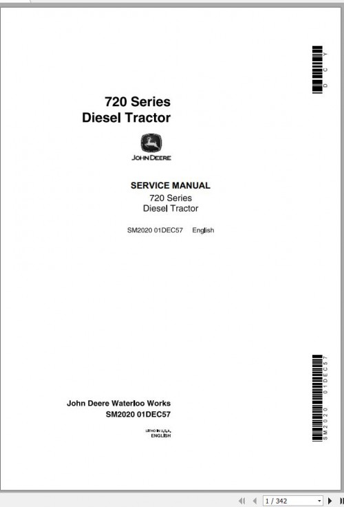 John-Deere-Diesel-Tractors-720-Series-Service-Manual-SM2020-1.jpg
