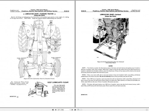 John-Deere-Diesel-Tractors-720-Series-Service-Manual-SM2020-2.jpg