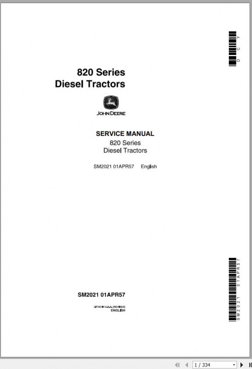 John-Deere-Diesel-Tractors-820-Series-Service-Manual-SM2021-1.jpg