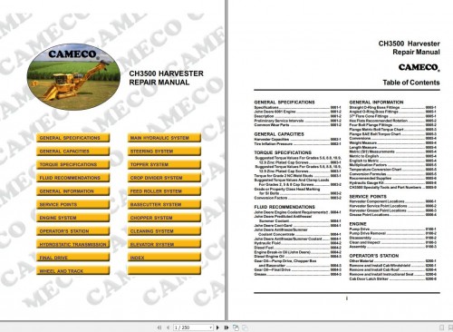 John-Deere-Harvester-CH3500-1069-Repair-Manual-1.jpg