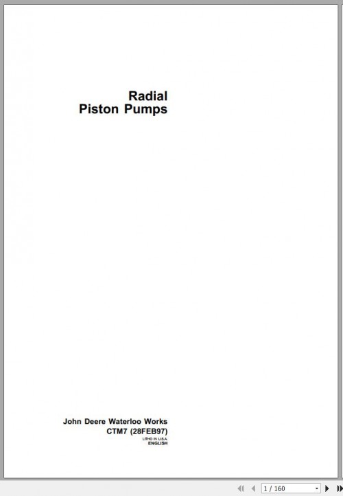 John-Deere-Radial-Piston-Pumps-Operation--Test-Manual-CTM7-1997-1.jpg