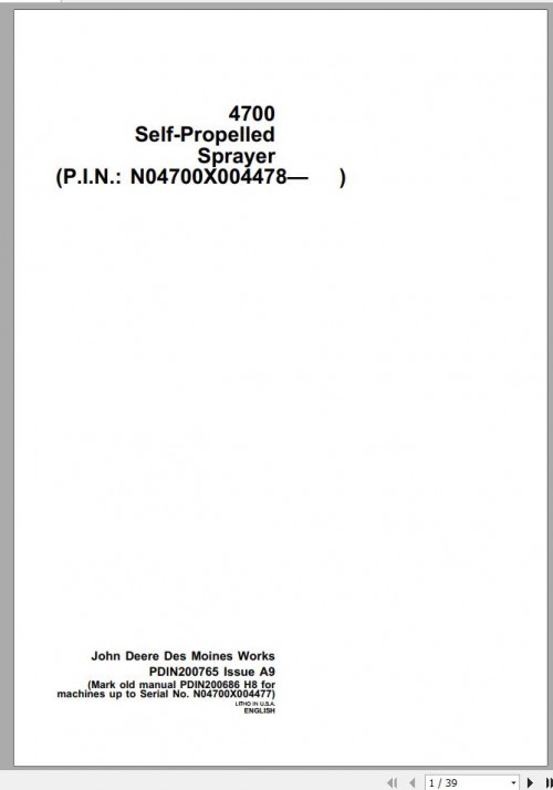 John-Deere-Self-Propelled-4700-Pre-Delivery-Instruction-PDIN200765-A9-1.jpg