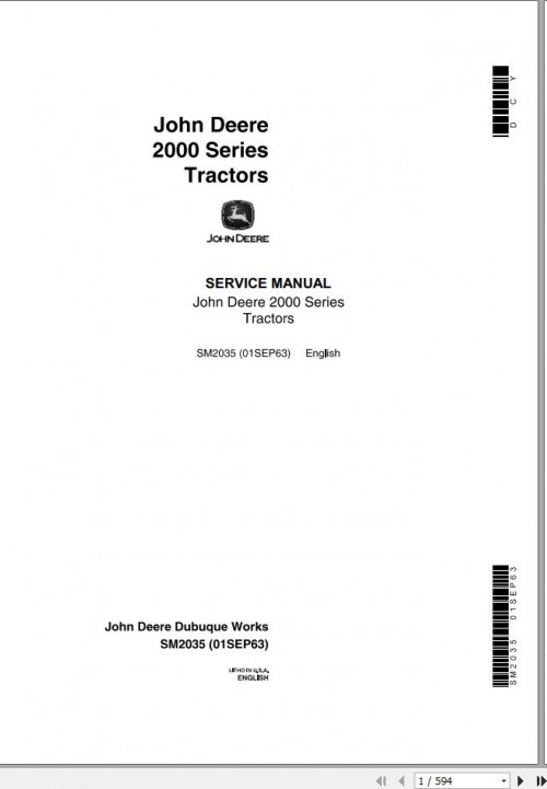 John-Deere-Tractors-2000-Series-Service-Manual-SM2035-1.jpg