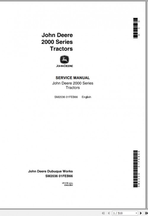 John-Deere-Tractors-2000-Series-Service-Manual-SM2036-1.jpg