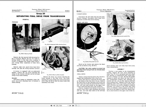 John-Deere-Tractors-2000-Series-Service-Manual-SM2036-2.jpg