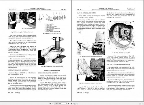 John-Deere-Tractors-3000-Series-Service-Manual-SM2038-2.jpg