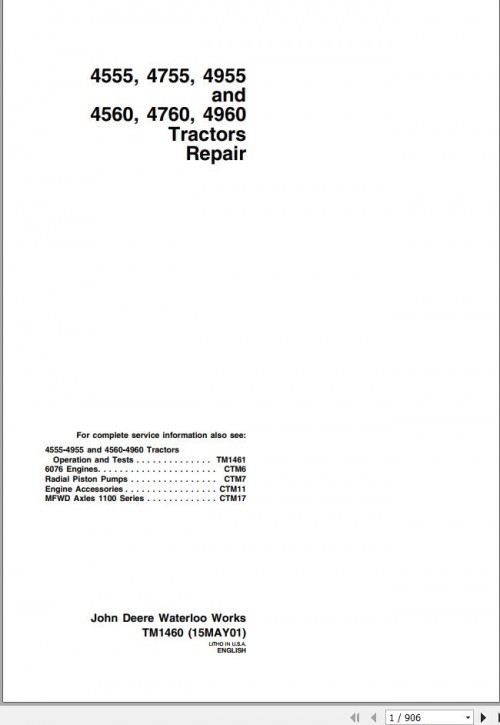 John-Deere-Tractors-4555-4755-4955-4560-4760-4960-Repair-Manual-TM1460-1.jpg