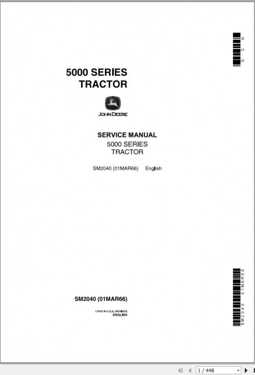 John-Deere-Tractors-5000-Series-Service-Manual-SM2040-1.jpg