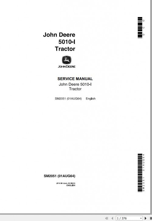 John-Deere-Tractors-5010-I-Service-Manual-SM2051-1.jpg