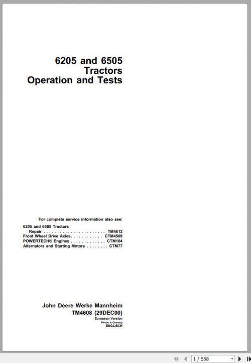 John-Deere-Tractors-6205-6505-Operation--Test-Manual-TM4608-1.jpg