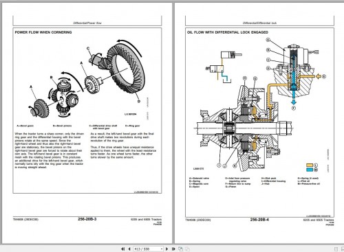 John-Deere-Tractors-6205-6505-Operation--Test-Manual-TM4608-3.jpg