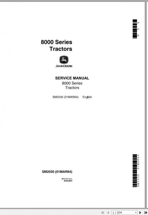 John-Deere-Tractors-8000-Series-Service-Manual-SM203-1.jpg