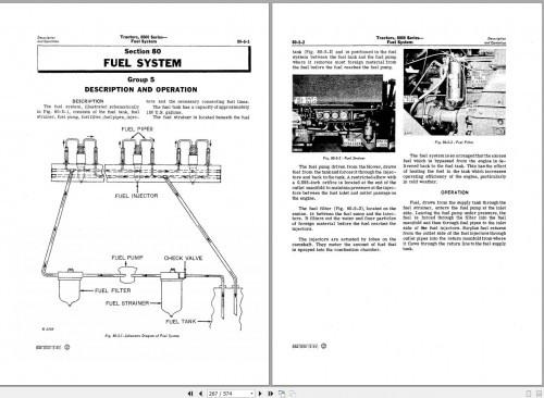 John-Deere-Tractors-8000-Series-Service-Manual-SM203-2.jpg