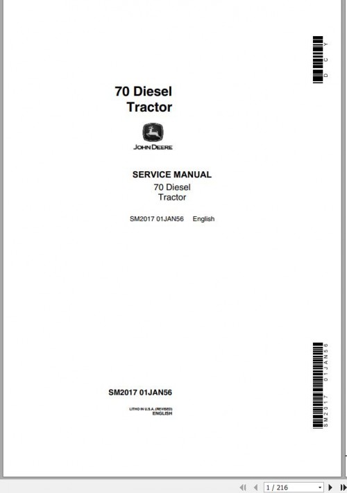 John-Deere-Tractors-Diesel-70-Service-Manual-SM2017-1.jpg