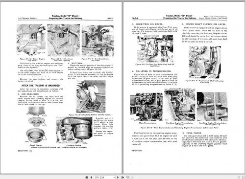 John-Deere-Tractors-Diesel-70-Service-Manual-SM2017-2.jpg