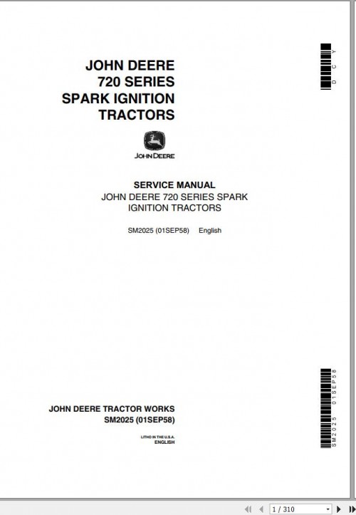 John-Deere-Tractors-Spark-Ignition-720-Series-Service-Manual-SM2025-1.jpg