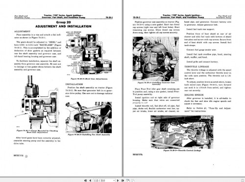 John-Deere-Tractors-Spark-Ignition-720-Series-Service-Manual-SM2025-2.jpg