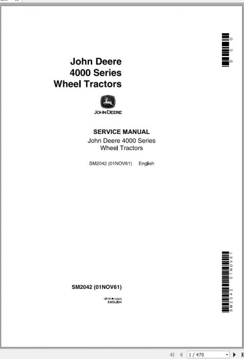 John-Deere-Wheel-Tractors-4000-Series-Service-Manual-SM2042-1.jpg