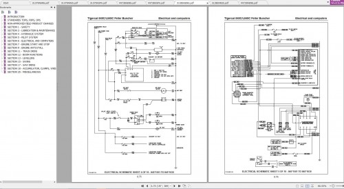 TIGERC30891e4ada86b8b0e.jpg