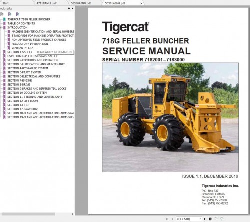 Tigercat-718G-Feller-Buncher-Operator-Service--Repair-Manual-1.jpg