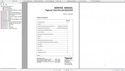 Tigercat-720D-Feller-Buncher-Operator-Service-Manual-1.jpg