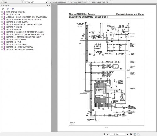 Tigercat-720E-Feller-Buncher-7204401---7205500-Operator-Service-Manual-2.jpg