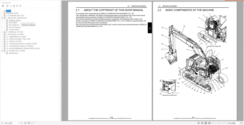 Kobelco-Hydraulic-Excavator-SK135SR-SK140SRLC-ED160-5-ANZ-2018-Shop-Manual-S5YY0033E03-2.png