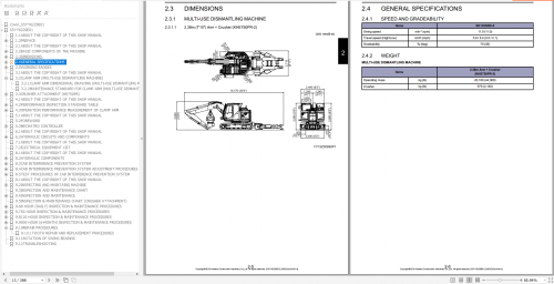 Kobelco-Hydraulic-Excavator-SK135SRD-5-Shop-Manual-S5YY6229E01-2.png