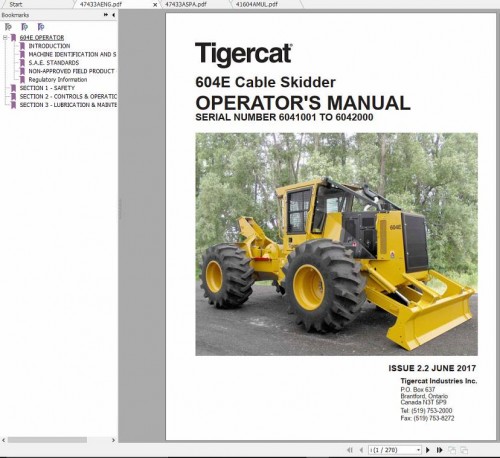 Tigercat-Skidder-604E-6041001---6042000-Operators-Manual-1.jpg