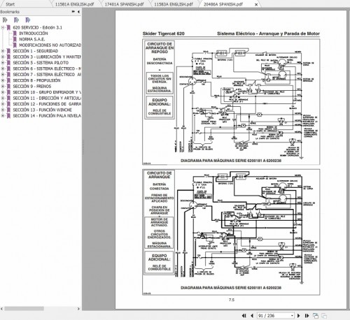 Tigercat-Skidder-620-6200111---6200499-Operator--Service-Manual-4.jpg