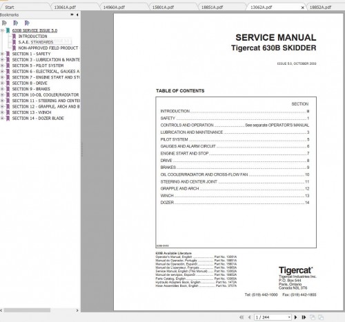 Tigercat-Skidder-630B-6301001---6301999-Operators--Service-Manual-2.jpg