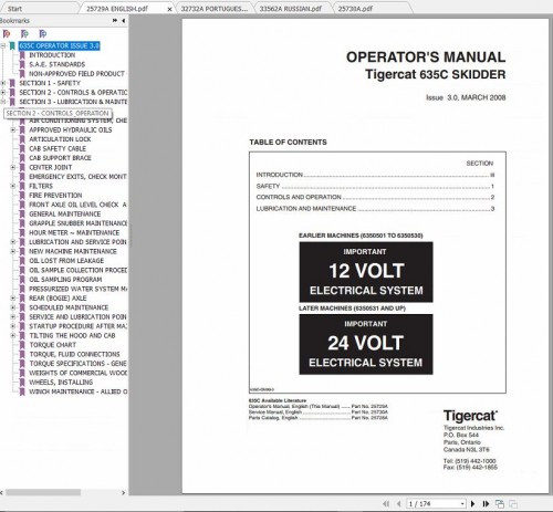 Tigercat-Skidder-635C-6350501---6351000-Operator--Service-Manual-2.jpg