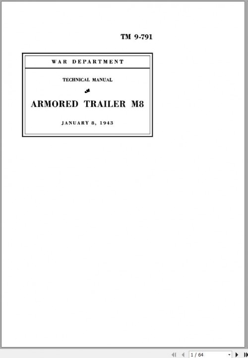 John-Deere-Armores-Trailer-M8-Technical-Manual-TM9791-1.jpg