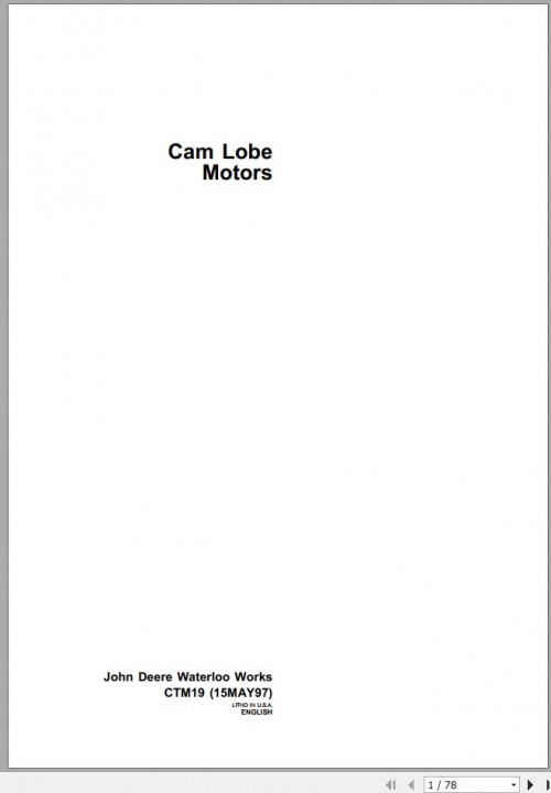 John-Deere-Cam-Lobe-Motors-Technical-Manual-CTM19-1.jpg