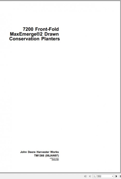 John-Deere-Conservation-Planters-Front-Fold-7200-Technical-Manual-TM1366-1.jpg